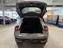 Mercedes-Benz GLA 200 AMG, Lees tekst, Geen garantie