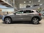 Mercedes-Benz GLA 200 AMG, Lees tekst, Geen garantie