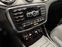 Mercedes-Benz GLA 200 AMG, Lees tekst, Geen garantie
