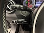 Mercedes-Benz GLA 200 AMG, Lees tekst, Geen garantie