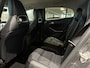 Mercedes-Benz GLA 200 AMG, Lees tekst, Geen garantie