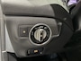 Mercedes-Benz GLA 200 AMG, Lees tekst, Geen garantie