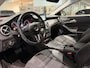 Mercedes-Benz GLA 200 AMG, Lees tekst, Geen garantie