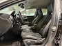Mercedes-Benz GLA 200 AMG, Lees tekst, Geen garantie