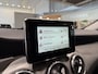 Mercedes-Benz GLA 200 AMG, Lees tekst, Geen garantie