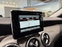 Mercedes-Benz GLA 200 AMG, Lees tekst, Geen garantie