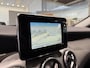 Mercedes-Benz GLA 200 AMG, Lees tekst, Geen garantie