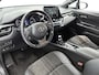 Toyota C-HR / C-HR+ 1.8 Hybrid GR-Sport | Navigatie | Stoelverwarming |