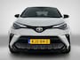 Toyota C-HR / C-HR+ 1.8 Hybrid GR-Sport | Navigatie | Stoelverwarming |