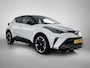 Toyota C-HR / C-HR+ 1.8 Hybrid GR-Sport | Navigatie | Stoelverwarming |