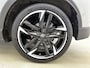Toyota C-HR / C-HR+ 1.8 Hybrid GR-Sport | Navigatie | Stoelverwarming |