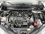 Toyota C-HR / C-HR+ 1.8 Hybrid GR-Sport | Navigatie | Stoelverwarming |