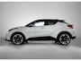 Toyota C-HR / C-HR+ 1.8 Hybrid GR-Sport | Navigatie | Stoelverwarming |