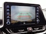 Toyota C-HR / C-HR+ 1.8 Hybrid GR-Sport | Navigatie | Stoelverwarming |