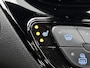 Toyota C-HR / C-HR+ 1.8 Hybrid GR-Sport | Navigatie | Stoelverwarming |