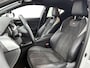 Toyota C-HR / C-HR+ 1.8 Hybrid GR-Sport | Navigatie | Stoelverwarming |