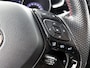 Toyota C-HR / C-HR+ 1.8 Hybrid GR-Sport | Navigatie | Stoelverwarming |