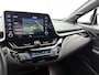 Toyota C-HR / C-HR+ 1.8 Hybrid GR-Sport | Navigatie | Stoelverwarming |