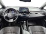 Toyota C-HR / C-HR+ 1.8 Hybrid GR-Sport | Navigatie | Stoelverwarming |