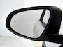 Toyota C-HR / C-HR+ 1.8 Hybrid GR-Sport | Navigatie | Stoelverwarming |