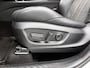 Toyota C-HR / C-HR+ 1.8 Hybrid GR-Sport | Navigatie | Stoelverwarming |