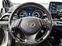 Toyota C-HR / C-HR+ 1.8 Hybrid GR-Sport | Navigatie | Stoelverwarming |