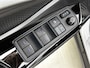 Toyota C-HR / C-HR+ 1.8 Hybrid GR-Sport | Navigatie | Stoelverwarming |