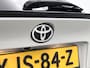 Toyota C-HR / C-HR+ 1.8 Hybrid GR-Sport | Navigatie | Stoelverwarming |