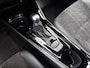Toyota C-HR / C-HR+ 1.8 Hybrid GR-Sport | Navigatie | Stoelverwarming |