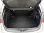 Toyota C-HR / C-HR+ 1.8 Hybrid GR-Sport | Navigatie | Stoelverwarming |