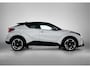 Toyota C-HR / C-HR+ 1.8 Hybrid GR-Sport | Navigatie | Stoelverwarming |