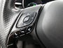 Toyota C-HR / C-HR+ 1.8 Hybrid GR-Sport | Navigatie | Stoelverwarming |
