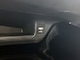 Toyota C-HR / C-HR+ 1.8 Hybrid GR-Sport | Navigatie | Stoelverwarming |