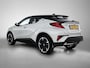 Toyota C-HR / C-HR+ 1.8 Hybrid GR-Sport | Navigatie | Stoelverwarming |
