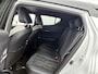 Toyota C-HR / C-HR+ 1.8 Hybrid GR-Sport | Navigatie | Stoelverwarming |