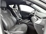 Toyota C-HR / C-HR+ 1.8 Hybrid GR-Sport | Navigatie | Stoelverwarming |