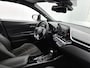 Toyota C-HR / C-HR+ 1.8 Hybrid GR-Sport | Navigatie | Stoelverwarming |