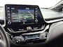 Toyota C-HR / C-HR+ 1.8 Hybrid GR-Sport | Navigatie | Stoelverwarming |