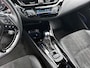 Toyota C-HR / C-HR+ 1.8 Hybrid GR-Sport | Navigatie | Stoelverwarming |