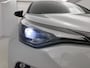 Toyota C-HR / C-HR+ 1.8 Hybrid GR-Sport | Navigatie | Stoelverwarming |