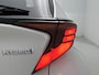 Toyota C-HR / C-HR+ 1.8 Hybrid GR-Sport | Navigatie | Stoelverwarming |
