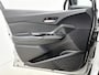 Toyota C-HR / C-HR+ 1.8 Hybrid GR-Sport | Navigatie | Stoelverwarming |