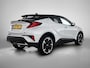 Toyota C-HR / C-HR+ 1.8 Hybrid GR-Sport | Navigatie | Stoelverwarming |