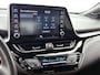 Toyota C-HR / C-HR+ 1.8 Hybrid GR-Sport | Navigatie | Stoelverwarming |