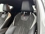 Toyota C-HR / C-HR+ 1.8 Hybrid GR-Sport | Navigatie | Stoelverwarming |