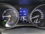 Toyota C-HR / C-HR+ 1.8 Hybrid GR-Sport | Navigatie | Stoelverwarming |