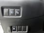 Toyota C-HR / C-HR+ 1.8 Hybrid GR-Sport | Navigatie | Stoelverwarming |