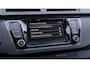 Skoda Fabia Combi 1.0 TSI 95pk Ambition | Navigatie | Smartlink | Cruise Control