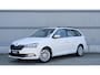 Skoda Fabia Combi 1.0 TSI 95pk Ambition | Navigatie | Smartlink | Cruise Control