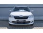 Skoda Fabia Combi 1.0 TSI 95pk Ambition | Navigatie | Smartlink | Cruise Control